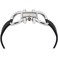 Часы Salvatore Ferragamo SFDO00219 фото 2